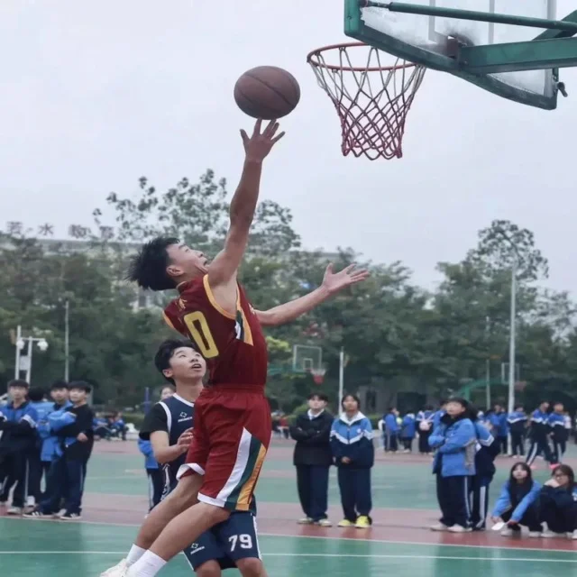 斯瓦泰克成功卫冕彰显统治力